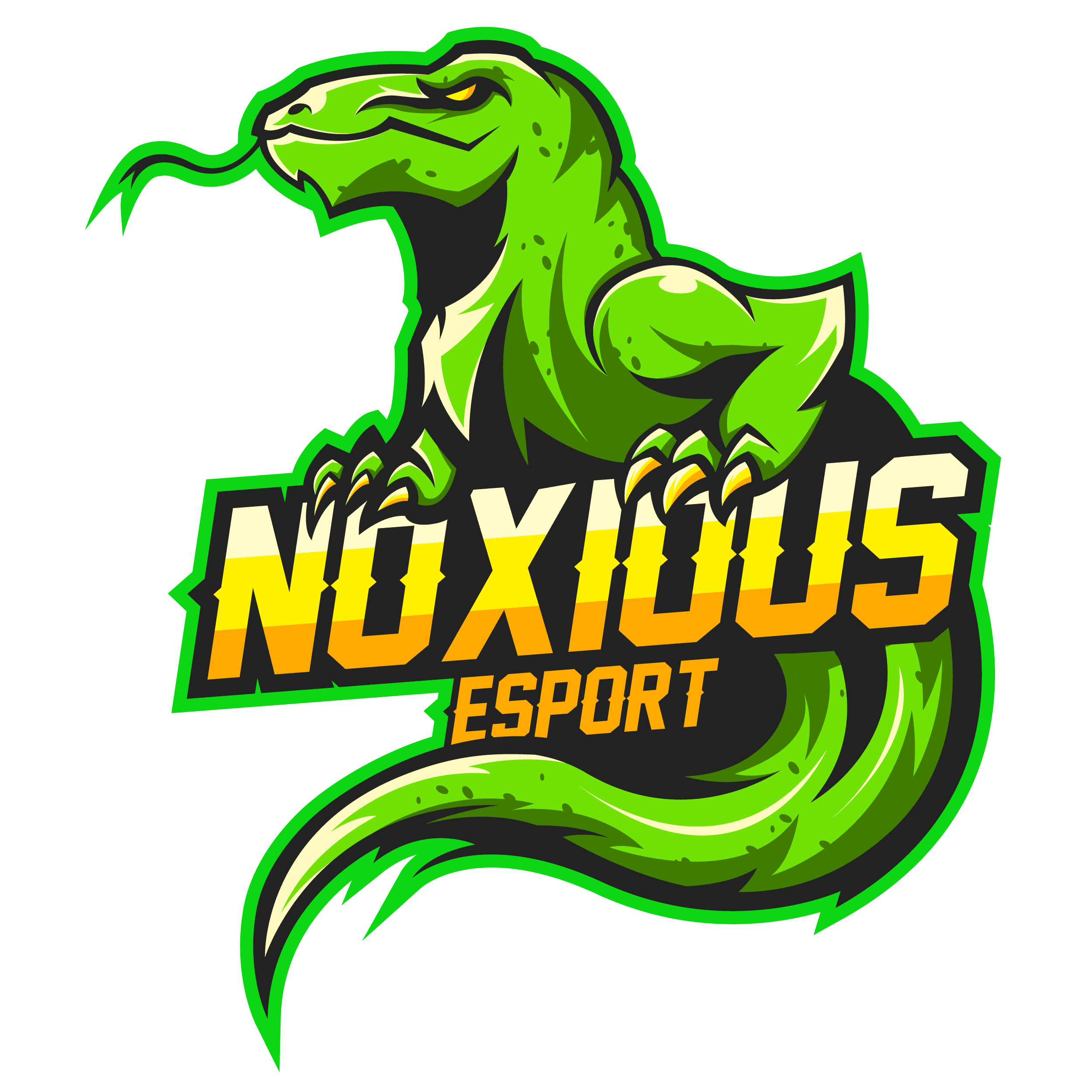 Reptilianz-Esport-Logo.png